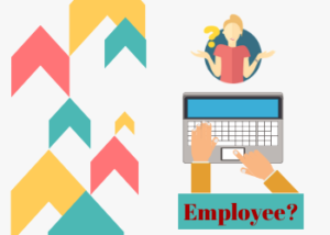 Are Freelancers are Employee or not