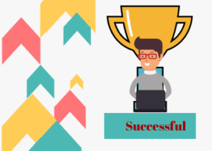 How to be a successful freelancer