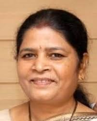 Dr. Jamuna Udayaraja