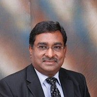 Dr. Udhayaraja