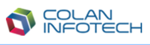 colan infotech