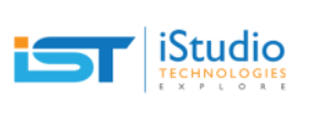 istudiotechnologies