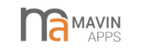 mavins apps