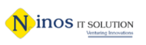 ninos it solution