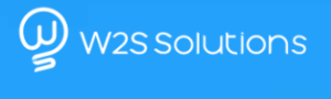 w2s solution