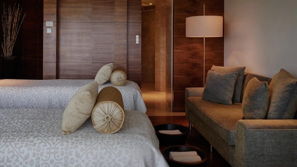  25 Hotels for unmarried couples in Chennai with local ID Proof