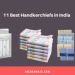 Best Handkerchief brands in India