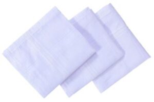 Kuber Industries Cotton Kerchiefs