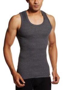 ONN Premium mens Cotton Vest