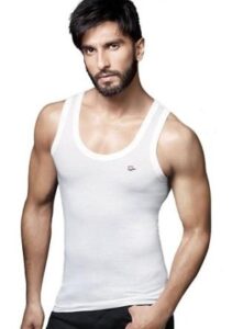 RUPA Vests