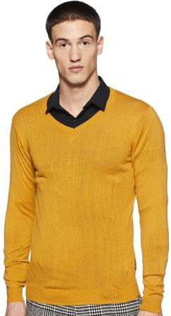 Top 15 Best Sweater Brands in India for Men and Women