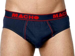 Amul Macho underwears