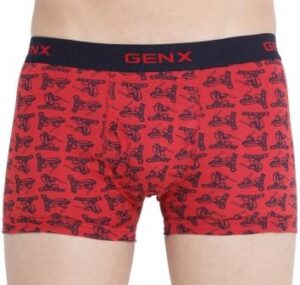 GenX Underwears