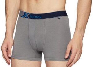 Top 10 Best Underwear Brands For Men In India Innerwear