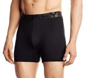 Top 10 Best Underwear Brands For Men In India Innerwear