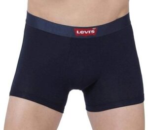 Levis Underwears