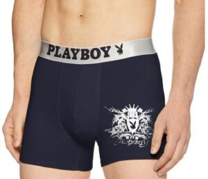 Playboy Underwears