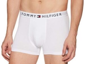 Tommy Hilfiger Underwears