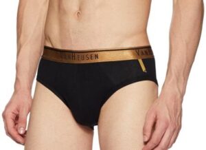 Van Heusen Underwears