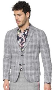 Jack & Jones blazer