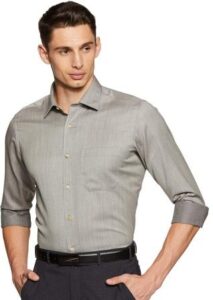 Raymond Formal Shirt