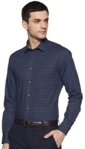 Tommy Hilfiger Formal Shirt