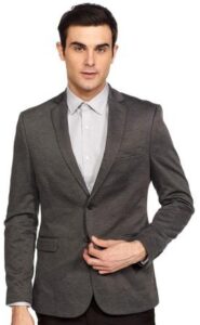 Van Heusen Blazer