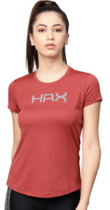 HRX ladies tshirt