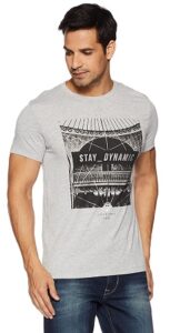 Jack and Jones tshirt