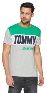 Tommy Hilfiger tshirt