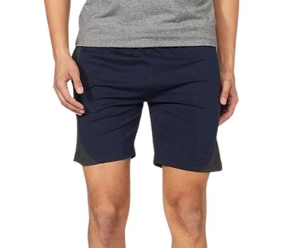 Dixcy Scott mens shorts