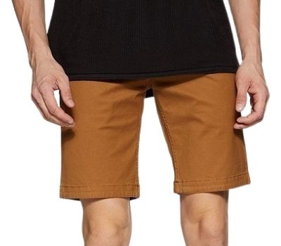 Levis mens shorts