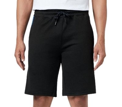 XYXX brand Shorts