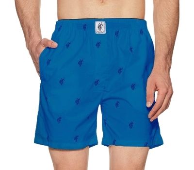 us polo mens shorts