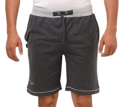 vego mens shorts