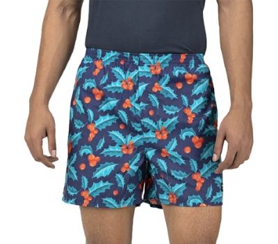 Whatsdown boxers