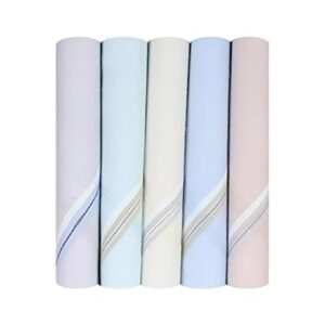 Nandu brand handkerchiefs