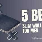 Best Slim wallets for men